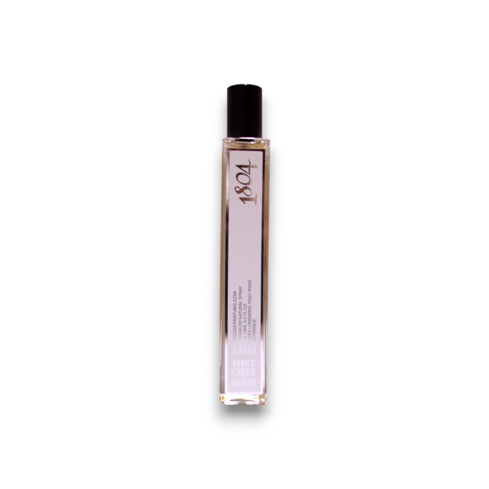 Apă de parfum Histoires de Parfums 1804 George Sand, pentru femei, miniatură 15 ml