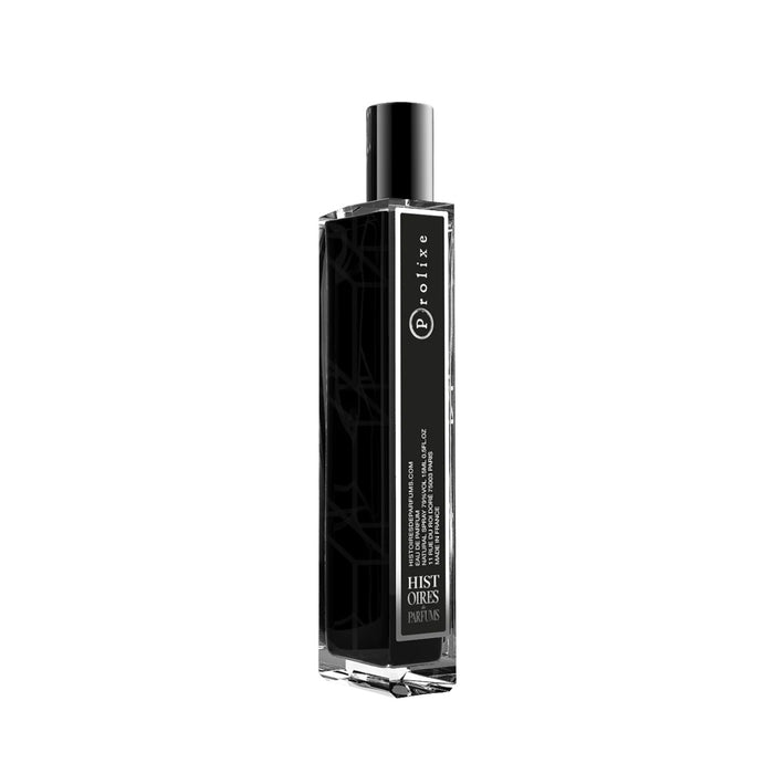 Apă de parfum Histoires de Parfums Prolixe, unisex, 15 ml