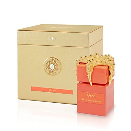 Extrait De Parfum Tiziana Terenzi Orza, 100 ml