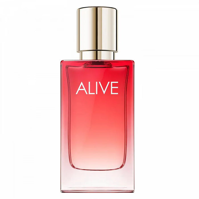 Apă de parfum Hugo Boss Boss Alive Intense, pentru femei, 30 ml