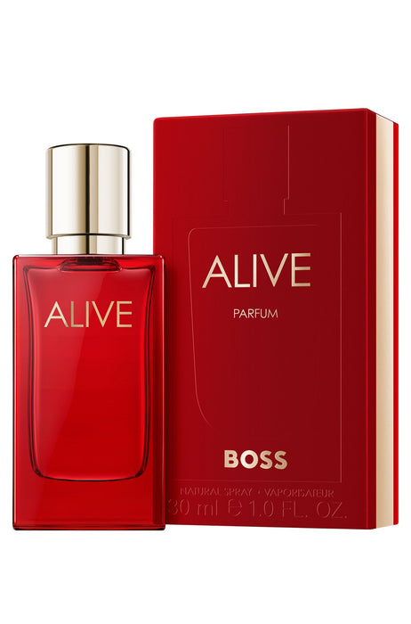 Parfum Hugo Boss Boss Alive, pentru femei, 30 ml