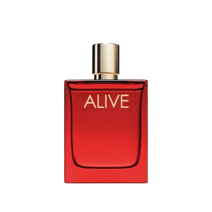 Parfum Hugo Boss Boss Alive, 80 ml