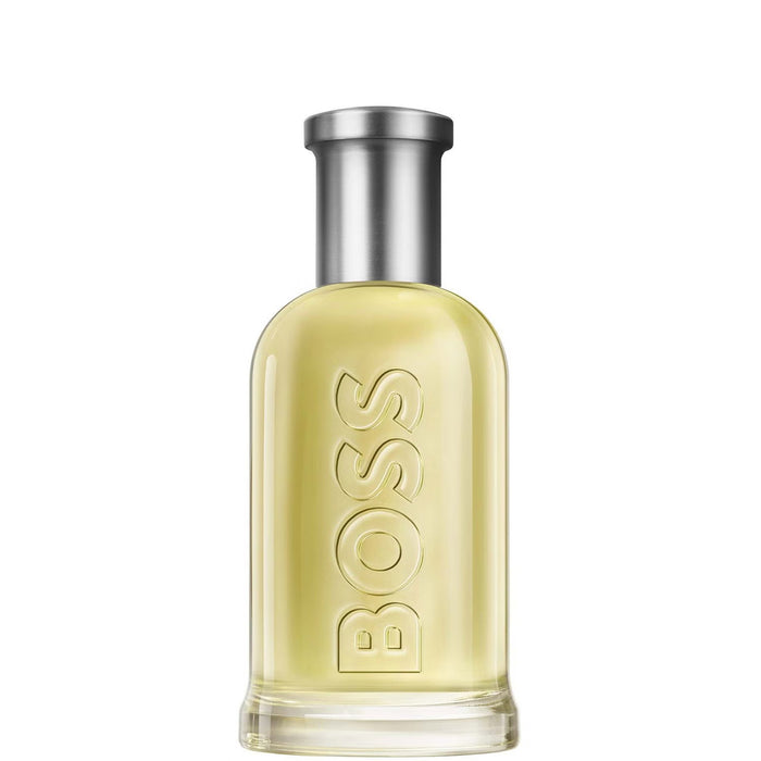 Apă de toaletă Hugo Boss Boss Bottled, pentru bărbați, 100 ml