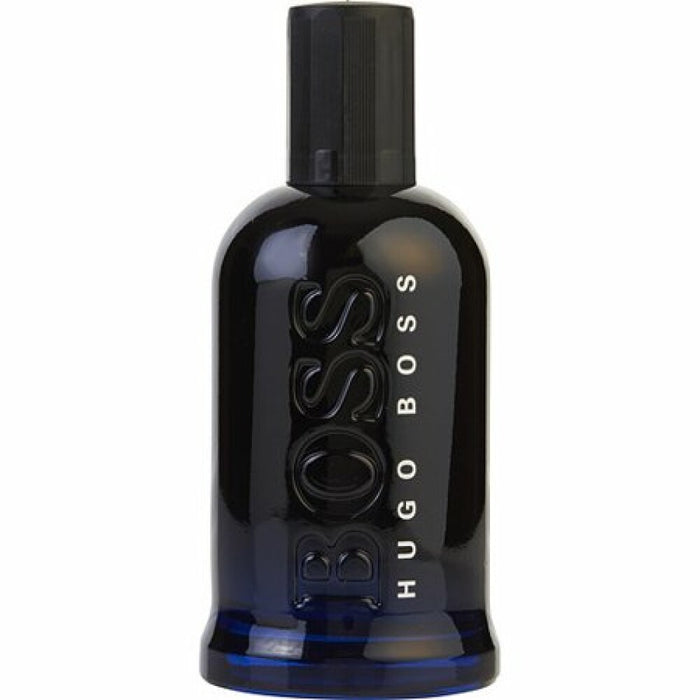 Apă de toaletă Hugo Boss Boss Bottled Night, pentru bărbați, 100 ml, tester