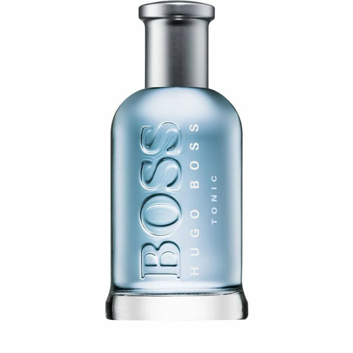 Apă de toaletă Hugo Boss Boss Bottled Tonic, pentru bărbați, 100 ml
