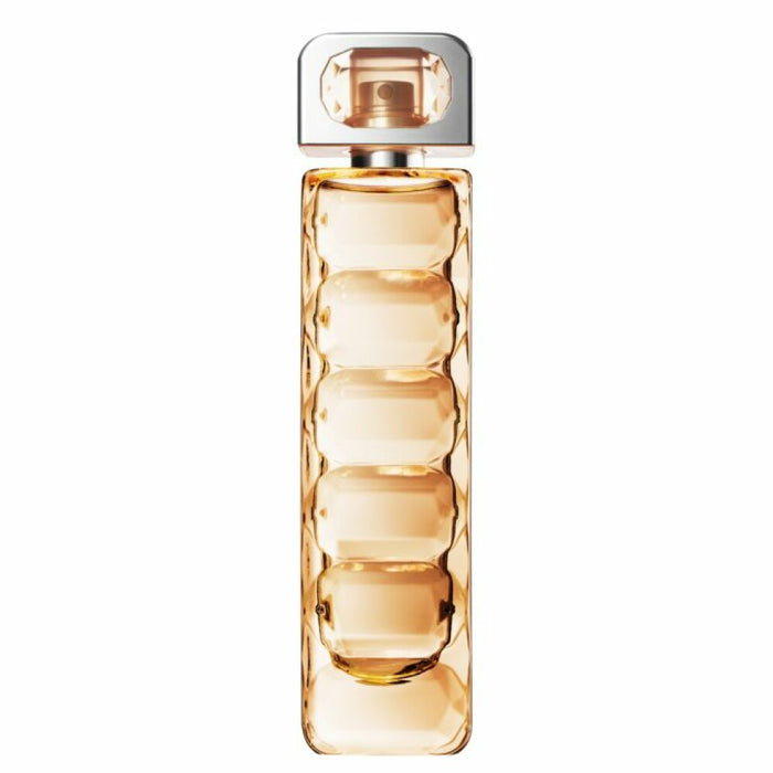 Apă de toaletă Hugo Boss Boss Orange, pentru femei, 75 ml