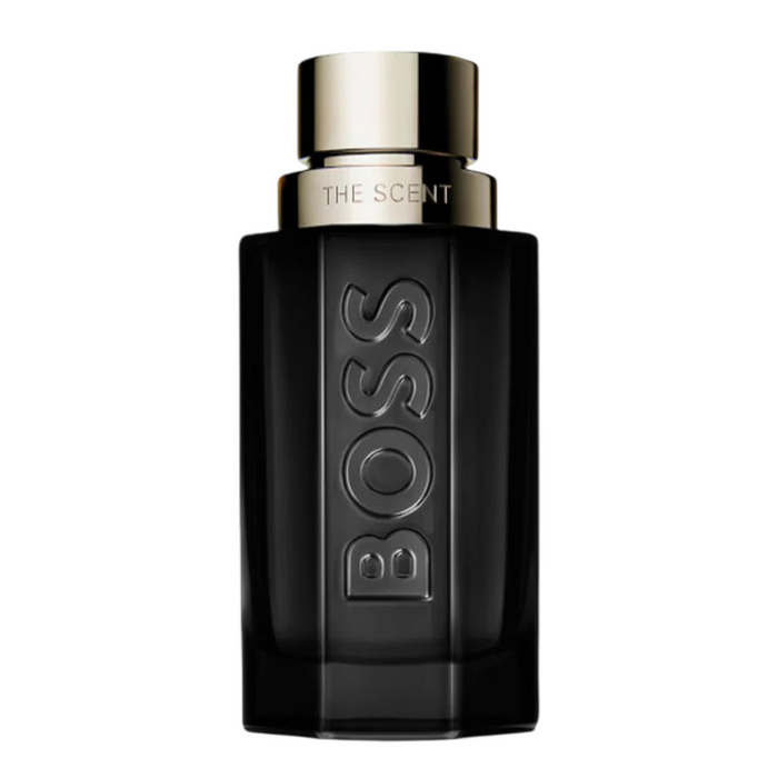 Apă de parfum Hugo Boss Boss The Scent Magnetic, pentru bărbați, 100 ml