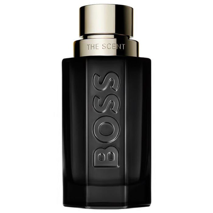 Apă de parfum Hugo Boss Boss The Scent Magnetic, pentru bărbați, 50 ml
