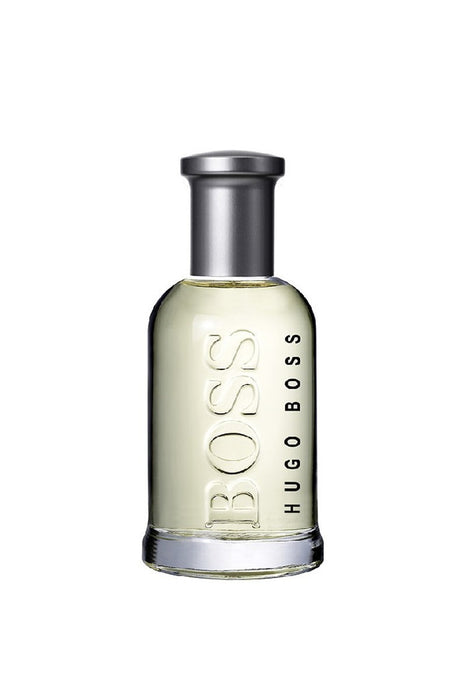 Apă de toaletă Hugo Boss Bottled, pentru bărbați, 50 ml
