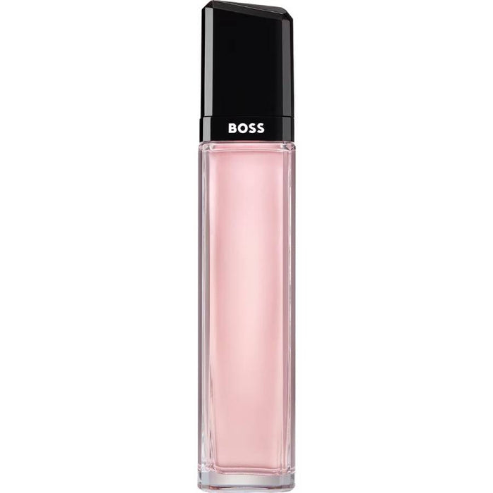 Apă de parfum Hugo Boss Femme, pentru femei, 75 ml