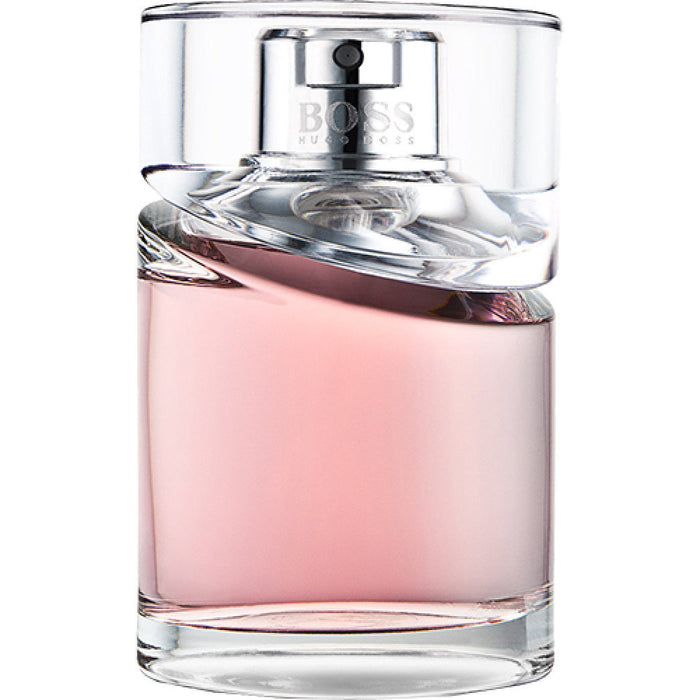 Apă de parfum Hugo Boss Femme, pentru femei, 75 ml, tester