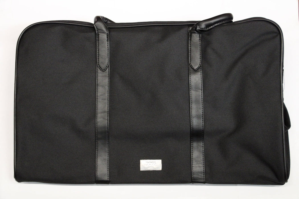 Geantă Hugo Boss Tote Bags, neagră