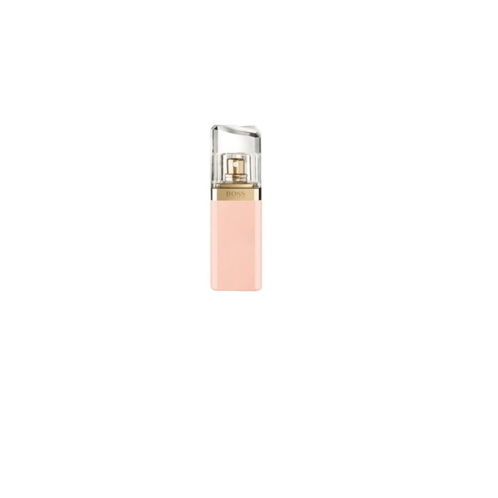 Apă de parfum Hugo Boss Ma Vie Pour Femme, pentru femei, 30 ml