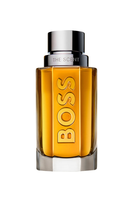 Apă de toaletă Hugo Boss The Scent, pentru bărbați, 50 ml