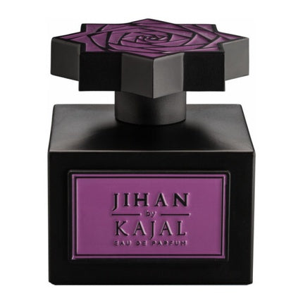 Eau De Parfum Jihan de la Kajal Perfumes