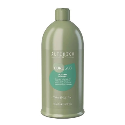 Șampon pentru volum Alter Ego 950ml