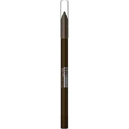 Creion Eyeliner Gel Maybelline Tattoo, Soft Brown