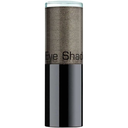 Fard de Pleoape Artdeco Eye Designer Refill 50 Gri-Olive