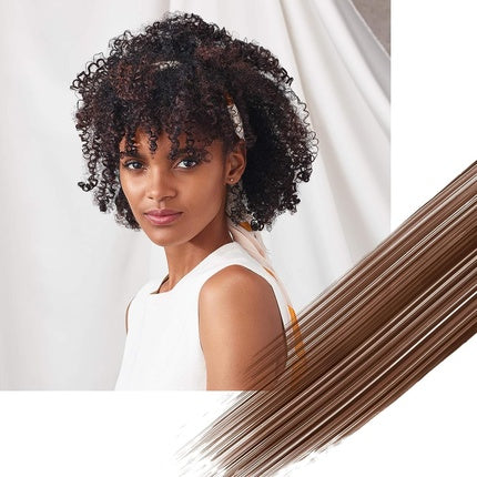 Masca de păr Moroccanoil Cocoa, 200 ml