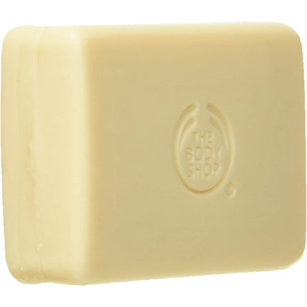Săpun Solid The Body Shop Shea 100g