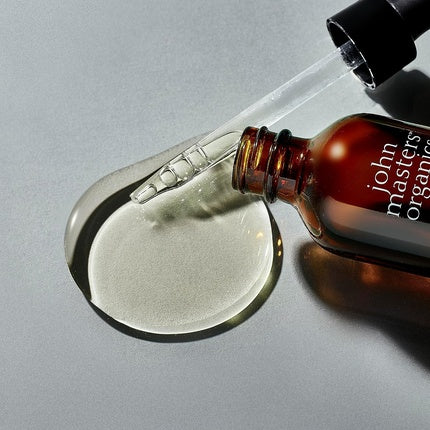 Ulei de Corp 100% Argan Oil USDA Certified, 59 ml