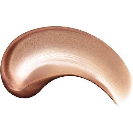 Perricone MD No Makeup Eyeshadow, Nuansa 3, Bej, 10 ml