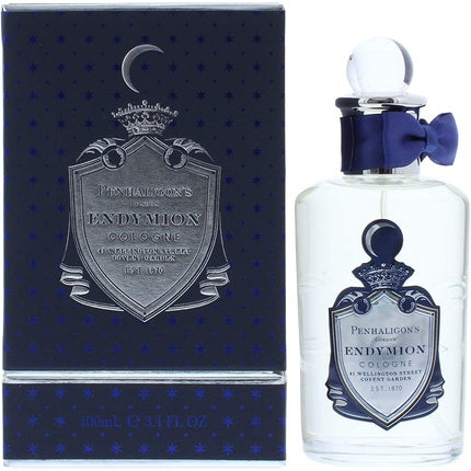 Apă de colonie Penhaligon's Endymion 100ml