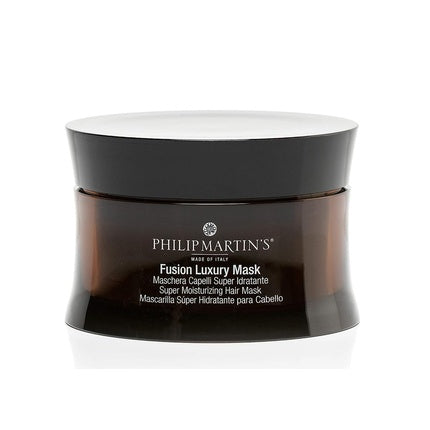 Masca de păr Philip Martin's Fusion Luxury, 200ml