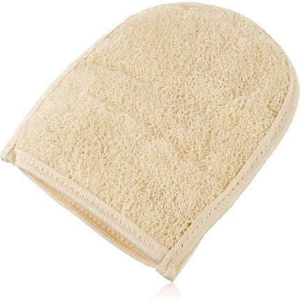 Mânușă Lufa Naturcosmetika Naturală, 30g