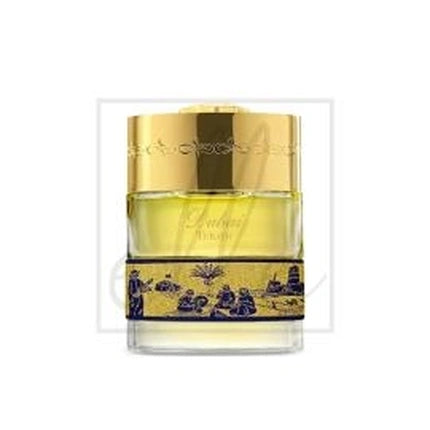 Eau de Parfum The Spirit of Dubai Dubai Turath 50ml