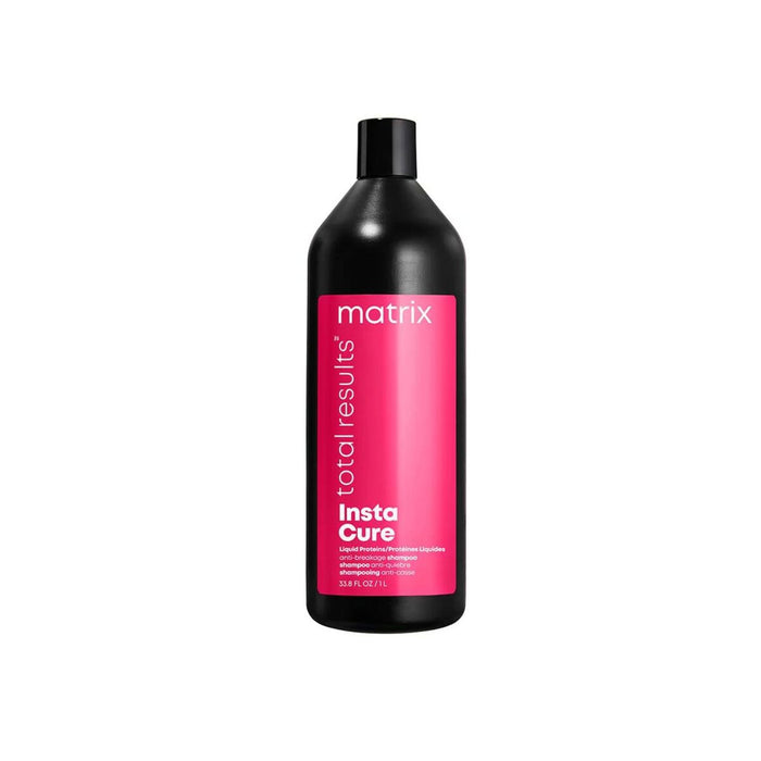 Șampon, Matrix, Total Results InstaCure, 1000 ml