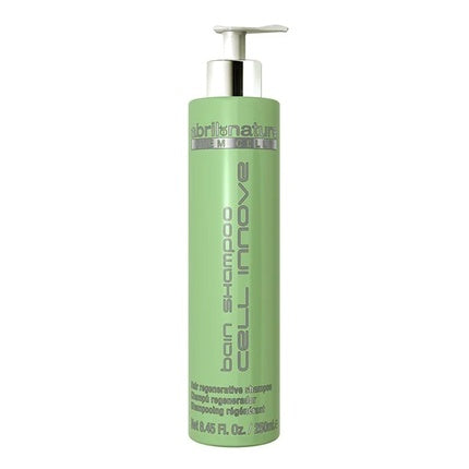 Șampon regenerant, Abril Et Nature, Cell Innove, 250 ml