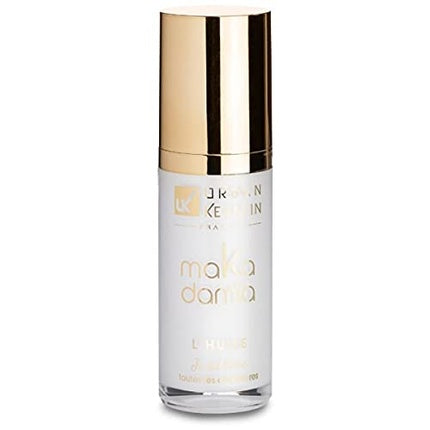 Ulei pentru corp, Urban Keratin, Makadamia, 30 ml