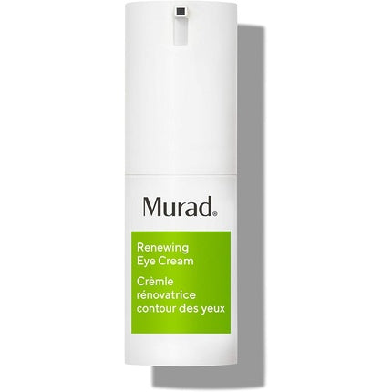Cremă de ochi, Murad, Renewing, 15 ml