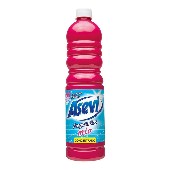 Detergent pardoseli, Asevi, Mio Pink, 1 L