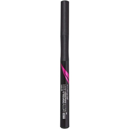 Eyeliner, Maybelline, Hyper Precise, Negru Intens