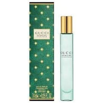 Parfum rollerball, Gucci Memoire D'une Odeur, 7,4 ml