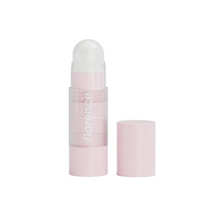 Balsam multifuncțional Florence by Mills, ajustare pH, 5.6g