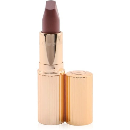 Ruj Mat, Charlotte Tilbury, Pillow Talk Medium, Roșu