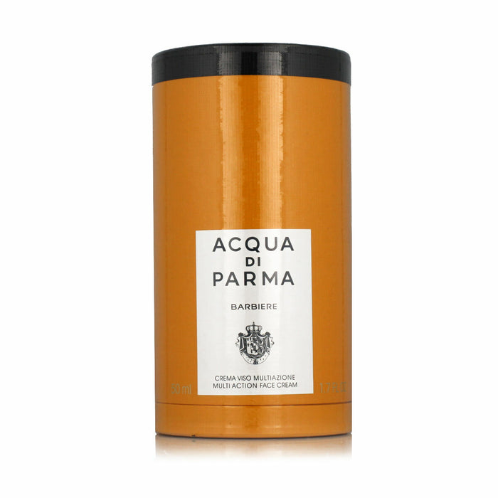 Cremă de față, Acqua Di Parma, Barbiere, 50 ml
