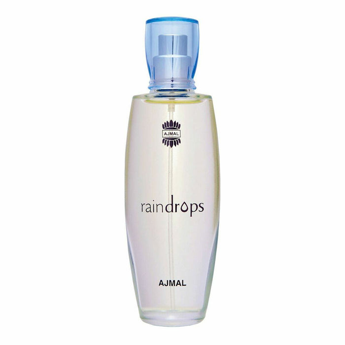 Parfum damă, Ajmal, Raindrops, 50 ml, EDP