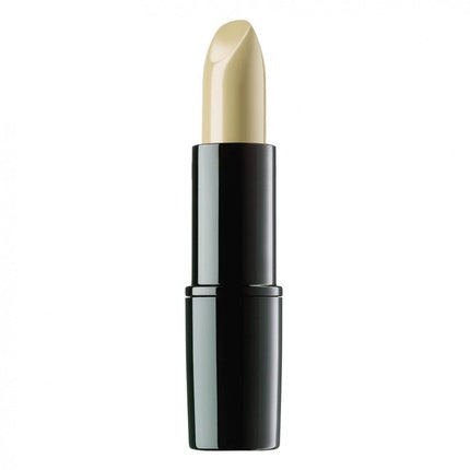 Corector cremos ARTDECO, neutralizant, verde