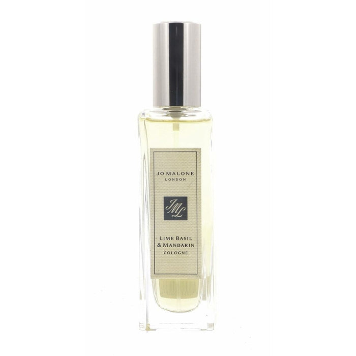Parfum unisex, Jo Malone, Lime Basil & Mandarin, 50 ml