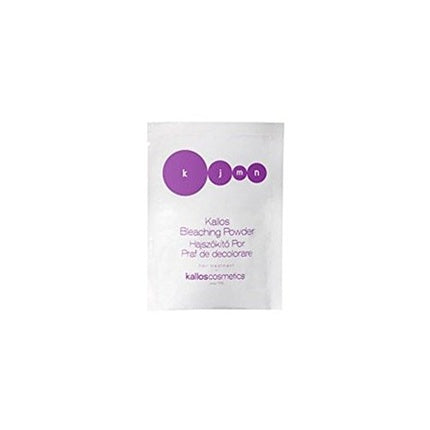 Pudră decolorantă, Kallos, Kjmn, 35g