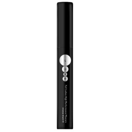 Mascara, Kallos, Love Full Volume, Intense Black, 12 ml