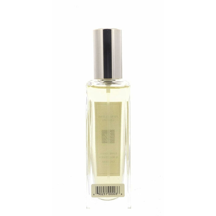 Parfum unisex, Jo Malone, Lime Basil & Mandarin, 50 ml