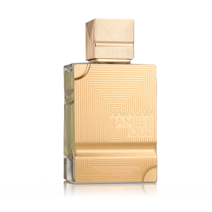 Parfum unisex, Al Haramain, Amber Oud Gold Edition Extreme, 100 ml