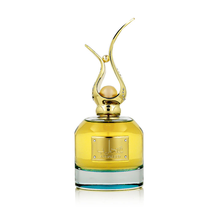 Parfum unisex, Asdaaf, Al Andaleeb, 100 ml