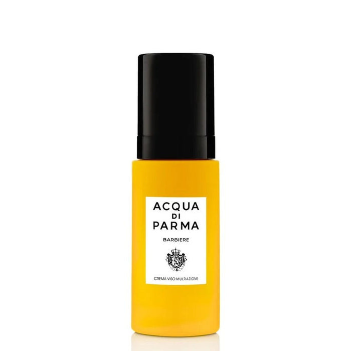 Cremă de față, Acqua Di Parma, Barbiere, 50 ml