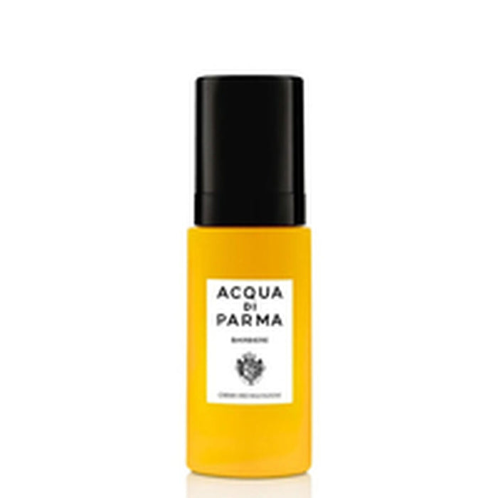 Cremă de față, Acqua Di Parma, Barbiere, 50 ml